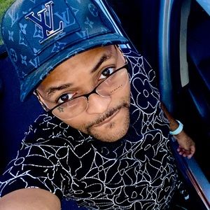 Meet your Posher, Lamark